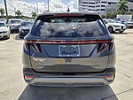 New 2026 HYUNDAI TUCSON SEL PREMIUM FWD in DAVIE, FLORIDA (Photo 4)