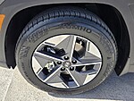 New 2026 HYUNDAI TUCSON SEL PREMIUM FWD in DAVIE, FLORIDA (Photo 5)