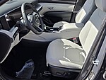 New 2026 HYUNDAI TUCSON SEL PREMIUM FWD in DAVIE, FLORIDA (Photo 6)