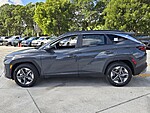 New 2026 HYUNDAI TUCSON SEL FWD in DAVIE, FLORIDA (Photo 2)