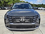 New 2026 HYUNDAI TUCSON SEL FWD in DAVIE, FLORIDA (Photo 3)