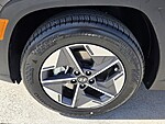 New 2026 HYUNDAI TUCSON SEL FWD in DAVIE, FLORIDA (Photo 5)