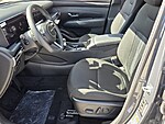 New 2026 HYUNDAI TUCSON SEL FWD in DAVIE, FLORIDA (Photo 6)
