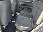 New 2026 HYUNDAI TUCSON SEL FWD in DAVIE, FLORIDA (Photo 7)