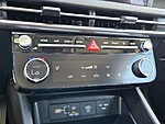 New 2026 HYUNDAI TUCSON SEL FWD in DAVIE, FLORIDA (Photo 9)