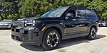 New 2026 HYUNDAI SANTA FE SEL FWD in DAVIE, FLORIDA