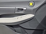 New 2026 HYUNDAI SONATA SEL SPORT FWD in DAVIE, FLORIDA (Photo 15)