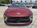 New 2026 HYUNDAI SONATA SEL SPORT FWD in DAVIE, FLORIDA (Photo 3)