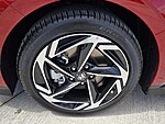 New 2026 HYUNDAI SONATA SEL SPORT FWD in DAVIE, FLORIDA (Photo 5)