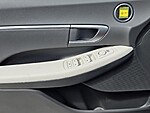 New 2026 HYUNDAI SONATA SEL SPORT FWD in DAVIE, FLORIDA (Photo 15)