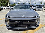New 2026 HYUNDAI SONATA SEL SPORT FWD in DAVIE, FLORIDA (Photo 3)