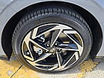 New 2026 HYUNDAI SONATA SEL SPORT FWD in DAVIE, FLORIDA (Photo 5)
