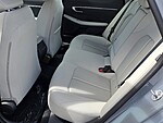New 2026 HYUNDAI SONATA SEL SPORT FWD in DAVIE, FLORIDA (Photo 7)
