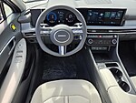 New 2026 HYUNDAI SONATA SEL SPORT FWD in DAVIE, FLORIDA (Photo 8)