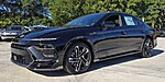 New 2026 HYUNDAI SONATA N LINE FWD in DAVIE, FLORIDA