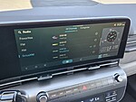 New 2026 HYUNDAI KONA SEL SPORT FWD in DAVIE, FLORIDA (Photo 10)