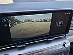 New 2026 HYUNDAI KONA SEL SPORT FWD in DAVIE, FLORIDA (Photo 11)