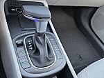 New 2026 HYUNDAI KONA SEL SPORT FWD in DAVIE, FLORIDA (Photo 12)