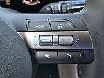 New 2026 HYUNDAI KONA SEL SPORT FWD in DAVIE, FLORIDA (Photo 13)