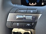 New 2026 HYUNDAI KONA SEL SPORT FWD in DAVIE, FLORIDA (Photo 14)