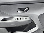 New 2026 HYUNDAI KONA SEL SPORT FWD in DAVIE, FLORIDA (Photo 15)