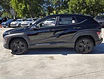 New 2026 HYUNDAI KONA SEL SPORT FWD in DAVIE, FLORIDA (Photo 2)
