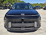 New 2026 HYUNDAI KONA SEL SPORT FWD in DAVIE, FLORIDA (Photo 3)