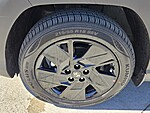 New 2026 HYUNDAI KONA SEL SPORT FWD in DAVIE, FLORIDA (Photo 5)