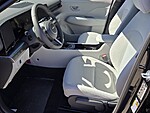 New 2026 HYUNDAI KONA SEL SPORT FWD in DAVIE, FLORIDA (Photo 6)