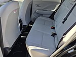 New 2026 HYUNDAI KONA SEL SPORT FWD in DAVIE, FLORIDA (Photo 7)