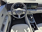 New 2026 HYUNDAI KONA SEL SPORT FWD in DAVIE, FLORIDA (Photo 8)