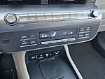 New 2026 HYUNDAI KONA SEL SPORT FWD in DAVIE, FLORIDA (Photo 9)