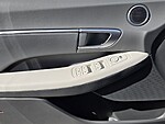 New 2026 HYUNDAI SONATA SEL SPORT FWD in DAVIE, FLORIDA (Photo 15)