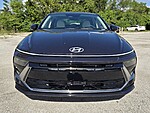 New 2026 HYUNDAI SONATA SEL SPORT FWD in DAVIE, FLORIDA (Photo 3)
