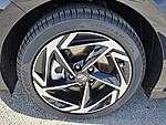 New 2026 HYUNDAI SONATA SEL SPORT FWD in DAVIE, FLORIDA (Photo 5)