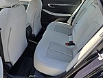 New 2026 HYUNDAI SONATA SEL SPORT FWD in DAVIE, FLORIDA (Photo 7)