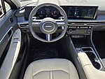 New 2026 HYUNDAI SONATA SEL SPORT FWD in DAVIE, FLORIDA (Photo 8)