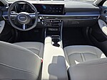 New 2026 HYUNDAI SONATA SEL SPORT FWD in DAVIE, FLORIDA (Photo 10)