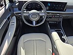 New 2026 HYUNDAI SONATA SEL SPORT FWD in DAVIE, FLORIDA (Photo 11)