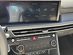 New 2026 HYUNDAI SONATA SEL SPORT FWD in DAVIE, FLORIDA (Photo 13)