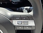 New 2026 HYUNDAI SONATA SEL SPORT FWD in DAVIE, FLORIDA (Photo 17)