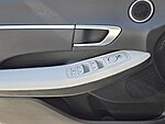 New 2026 HYUNDAI SONATA SEL SPORT FWD in DAVIE, FLORIDA (Photo 18)
