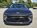 New 2026 HYUNDAI SONATA SEL SPORT FWD in DAVIE, FLORIDA (Photo 3)