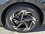 New 2026 HYUNDAI SONATA SEL SPORT FWD in DAVIE, FLORIDA (Photo 6)
