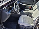 New 2026 HYUNDAI SONATA SEL SPORT FWD in DAVIE, FLORIDA (Photo 7)