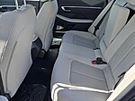 New 2026 HYUNDAI SONATA SEL SPORT FWD in DAVIE, FLORIDA (Photo 9)