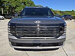 New 2026 HYUNDAI PALISADE CALLIGRAPHY FWD in DAVIE, FLORIDA (Photo 3)