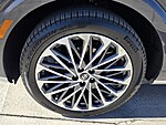 New 2026 HYUNDAI PALISADE CALLIGRAPHY FWD in DAVIE, FLORIDA (Photo 5)