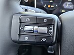 New 2026 HYUNDAI SANTA FE LIMITED FWD in DAVIE, FLORIDA (Photo 14)