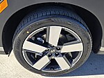 New 2026 HYUNDAI SANTA FE LIMITED FWD in DAVIE, FLORIDA (Photo 5)